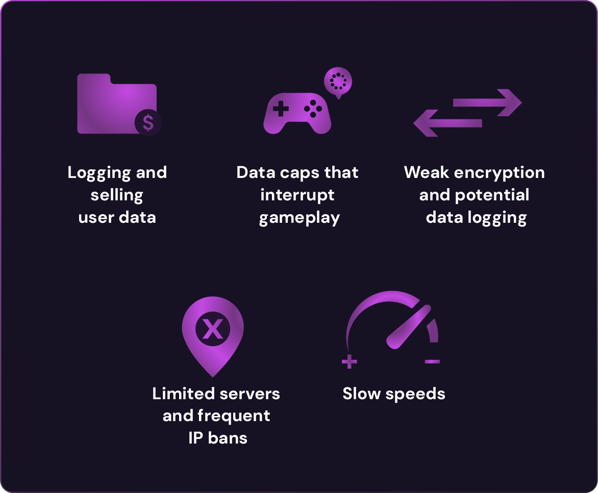 free-vpn-gaming.png