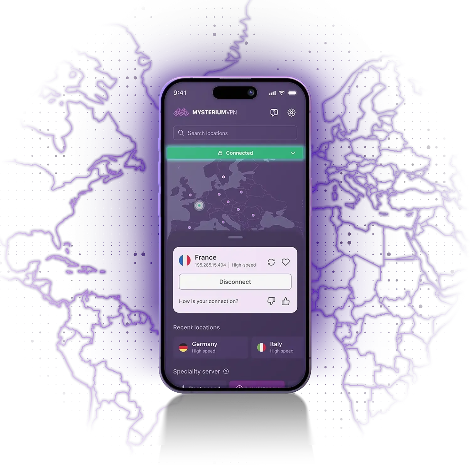 hero-image-transparent.webp