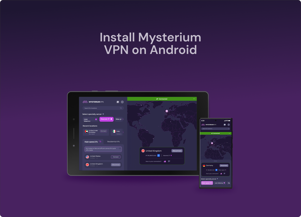 install-on-android.png