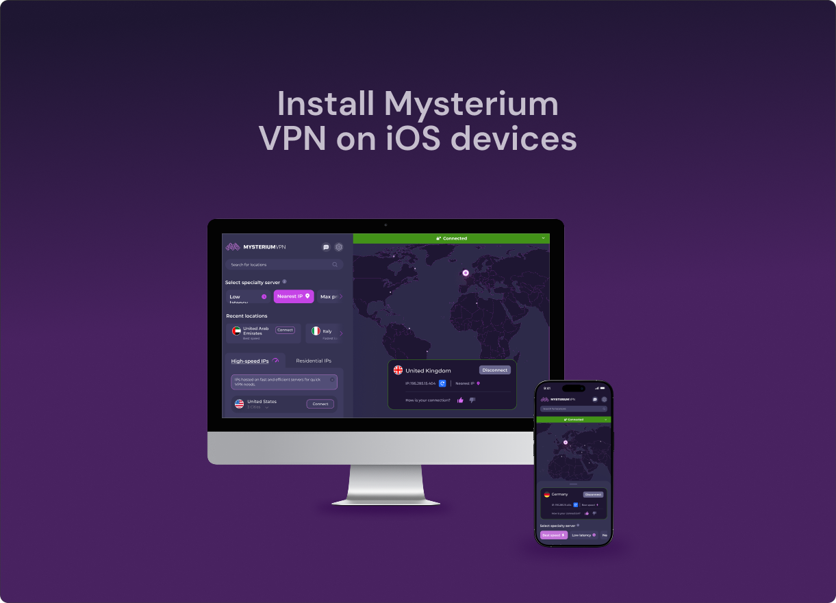 install-on-ios.png