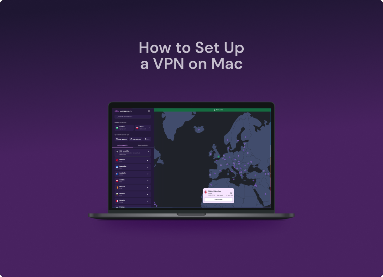 install_mysterium_vpn_on_mac.png