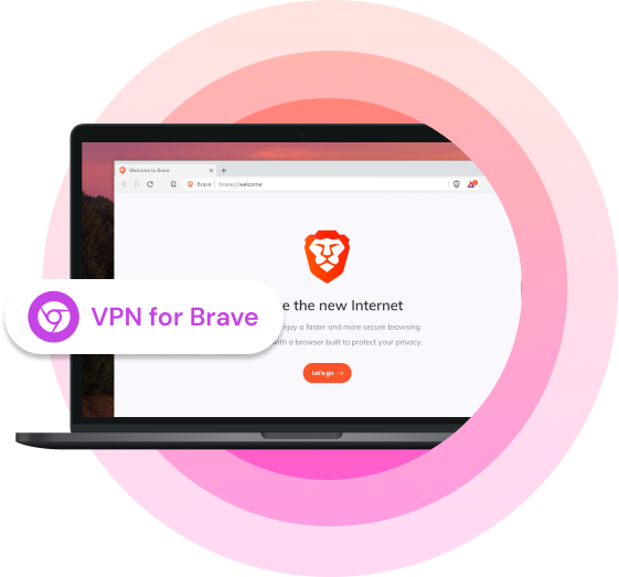 mysterium_vpn_for_brave.png