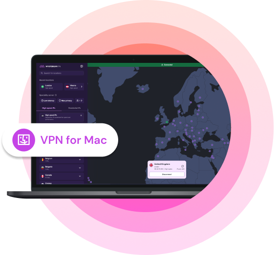 mysterium_vpn_for_mac.png