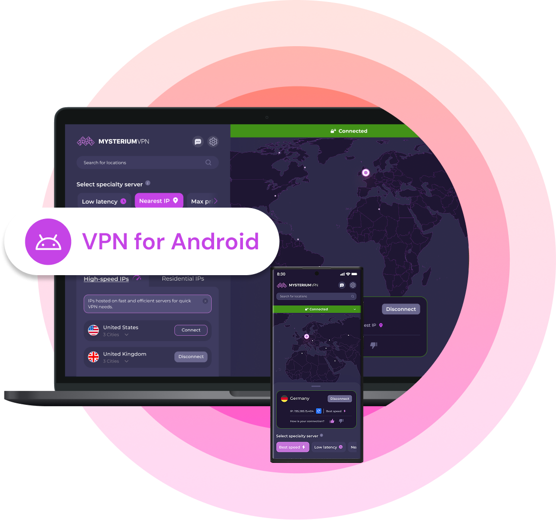 new-vpn-for-android.png