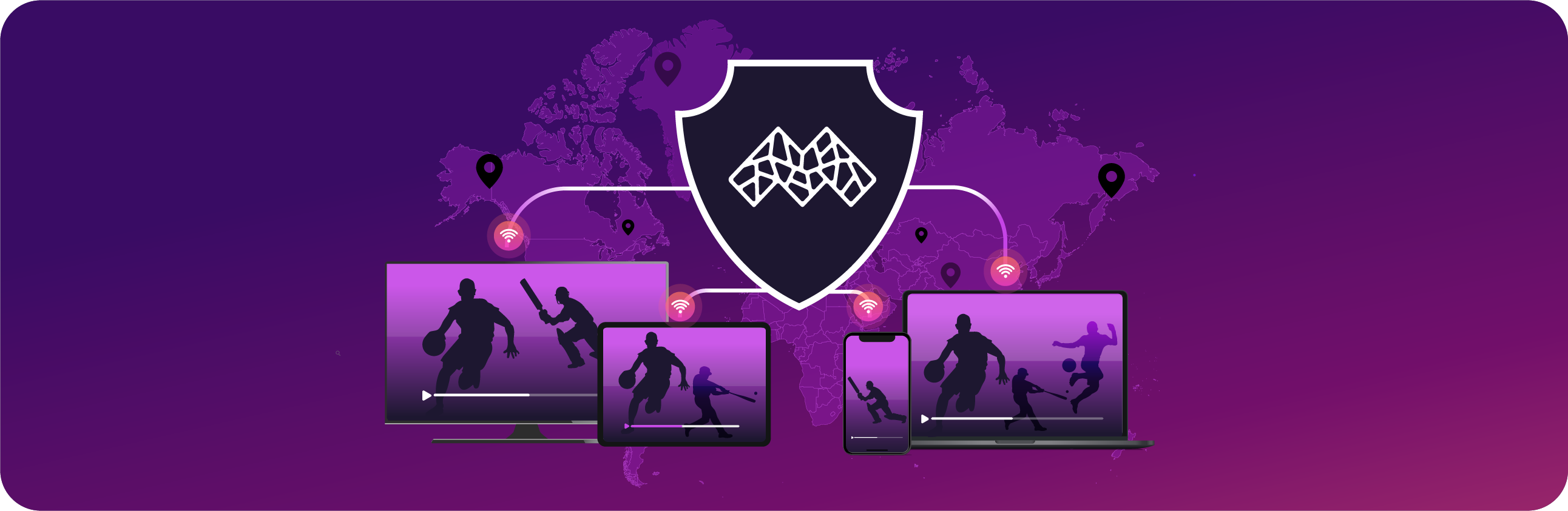 sports-vpn-full-width-img.png