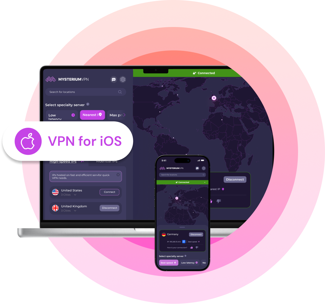 vpn-for-ios-hero-new.png