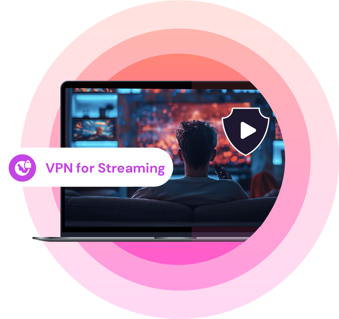 vpn-for-streaming-hero-img.png