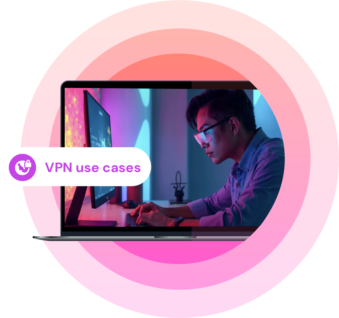 vpn-use-cases-hero-img.png
