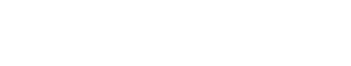 CoinDesk logo
