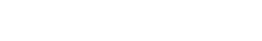 How-To Geek logo