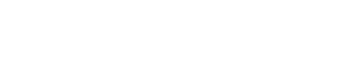 Technext logo