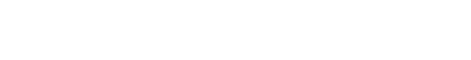 VentureBeat logo